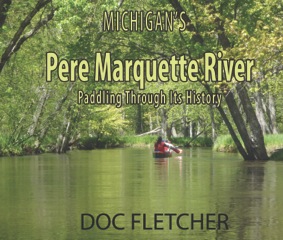 Peremarquettejpegcover